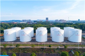 2025年生物柴油窄幅波動(dòng)，生物航煤成為市場(chǎng)關(guān)注焦點(diǎn)